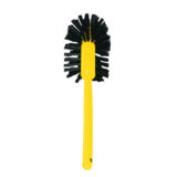 RCP 631000 Toilet Bowl Brush 14-1/2" by Rubbermaid